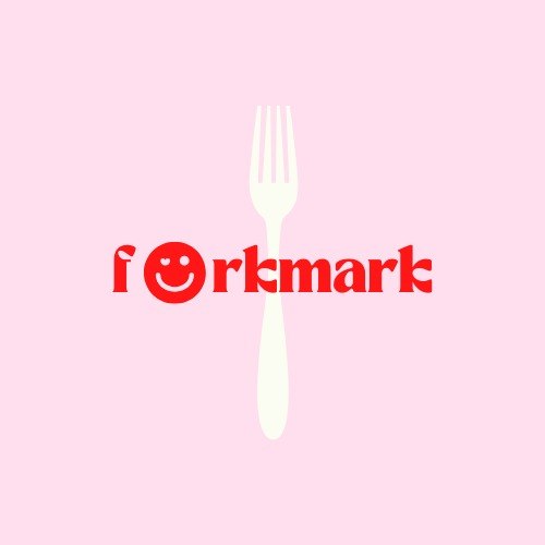 Forkmark logo